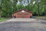 58 Greystone Place - Photo 37
