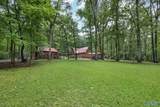58 Greystone Place - Photo 39
