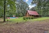 58 Greystone Place - Photo 4