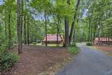 58 Greystone Place - Photo 40
