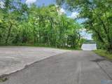 58 Greystone Place - Photo 44