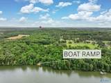 58 Greystone Place - Photo 45