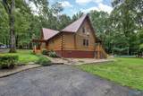 58 Greystone Place - Photo 5
