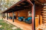58 Greystone Place - Photo 7