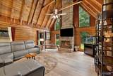 58 Greystone Place - Photo 8