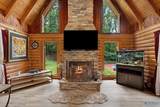 58 Greystone Place - Photo 9