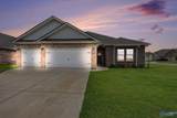 16896 Whispering Pines - Photo 1