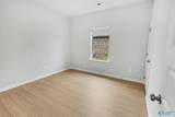 16896 Whispering Pines - Photo 10