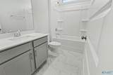 16896 Whispering Pines - Photo 11