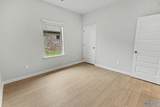 16896 Whispering Pines - Photo 14