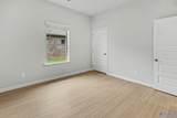16896 Whispering Pines - Photo 15