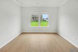 16896 Whispering Pines - Photo 17