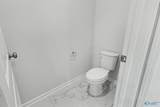16896 Whispering Pines - Photo 18