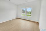 16896 Whispering Pines - Photo 19