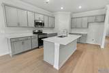 16896 Whispering Pines - Photo 2