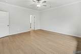 16896 Whispering Pines - Photo 20