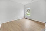 16896 Whispering Pines - Photo 21