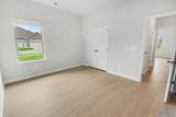 16896 Whispering Pines - Photo 22