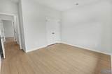 16896 Whispering Pines - Photo 23