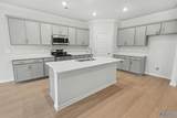 16896 Whispering Pines - Photo 25