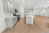 16896 Whispering Pines - Photo 26