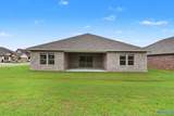 16896 Whispering Pines - Photo 27