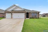 16896 Whispering Pines - Photo 28