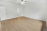 16896 Whispering Pines - Photo 7