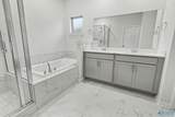 16896 Whispering Pines - Photo 8