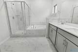 16896 Whispering Pines - Photo 9