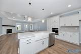 430 Raleigh Elm Drive - Photo 10