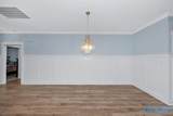 430 Raleigh Elm Drive - Photo 11