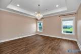 430 Raleigh Elm Drive - Photo 12