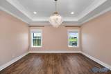 430 Raleigh Elm Drive - Photo 13