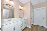 430 Raleigh Elm Drive - Photo 14