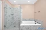 430 Raleigh Elm Drive - Photo 15