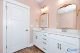 430 Raleigh Elm Drive - Photo 17
