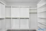 430 Raleigh Elm Drive - Photo 18