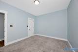 430 Raleigh Elm Drive - Photo 20