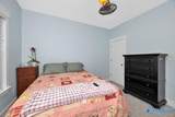 430 Raleigh Elm Drive - Photo 22