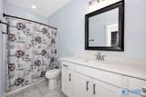 430 Raleigh Elm Drive - Photo 23