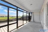 430 Raleigh Elm Drive - Photo 25