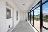 430 Raleigh Elm Drive - Photo 26