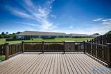 430 Raleigh Elm Drive - Photo 27