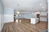 430 Raleigh Elm Drive - Photo 3