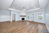 430 Raleigh Elm Drive - Photo 4