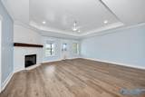 430 Raleigh Elm Drive - Photo 5