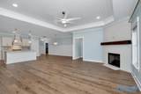 430 Raleigh Elm Drive - Photo 6
