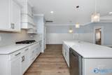 430 Raleigh Elm Drive - Photo 8
