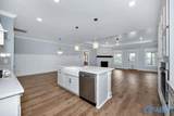 430 Raleigh Elm Drive - Photo 9